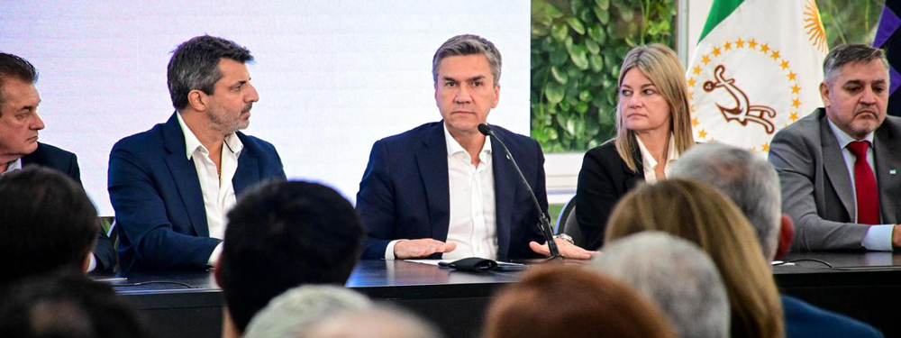 Inscribite sin costo