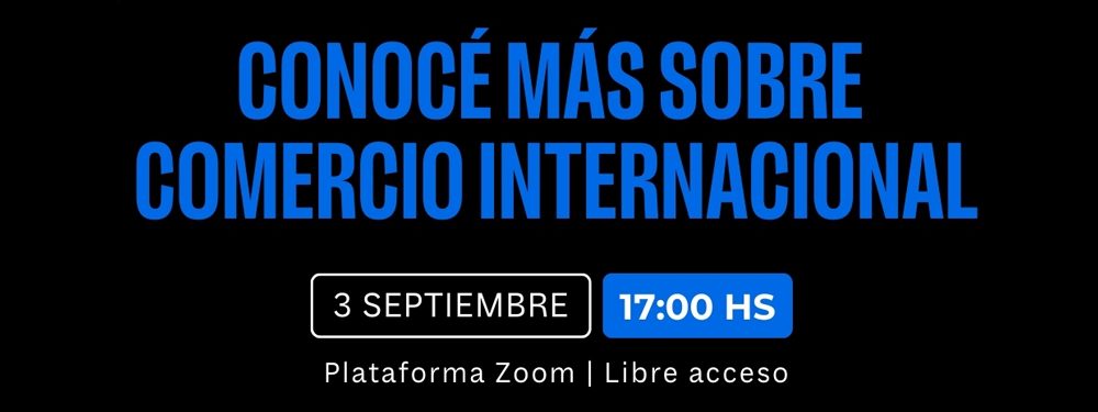 BICE-Seminario_Vuce
