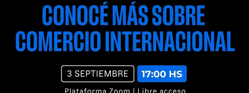BICE-Seminario_Vuce_tw BICE-Seminario_Vuce_tw