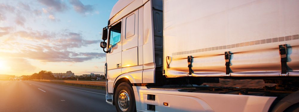 BICE-resultados-Leasing_01 BICE-resultados-Leasing_01