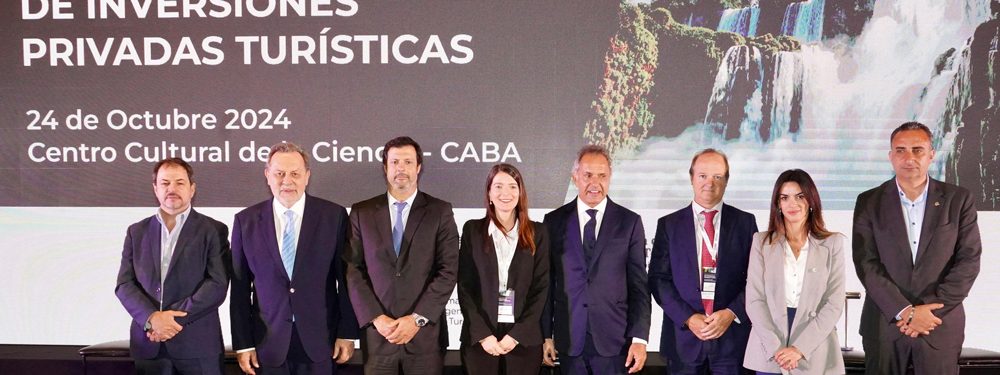 BICE-turismo-scioli-calocero