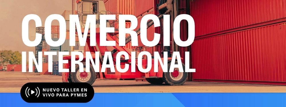 COMERCIO-INTERNACIONAL01