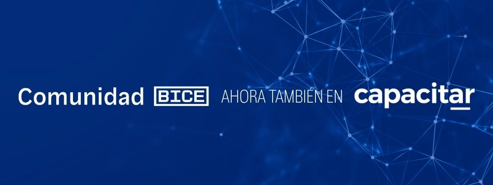 CapacitarNovedad_01