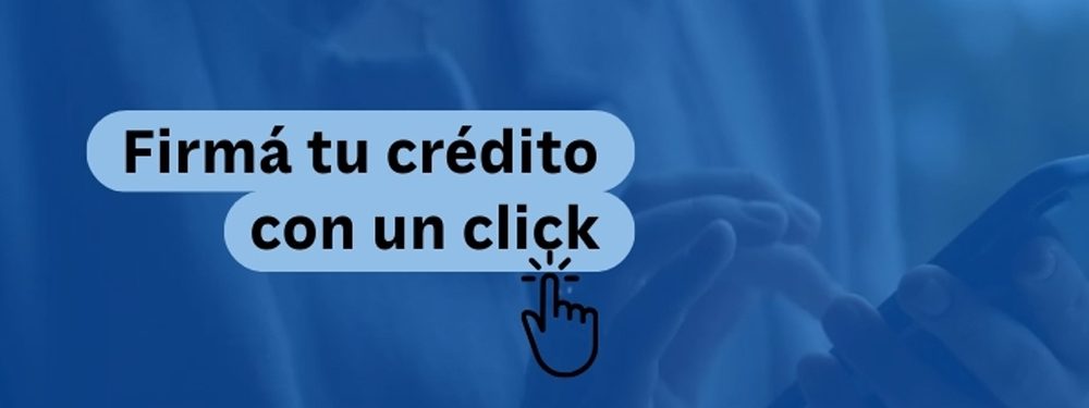 FirmaDigitalBICE_tw