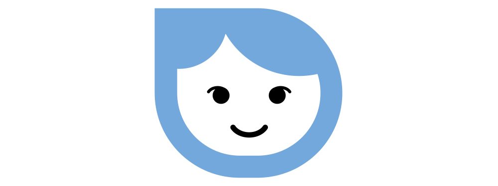 Tina_lg Tina_lg