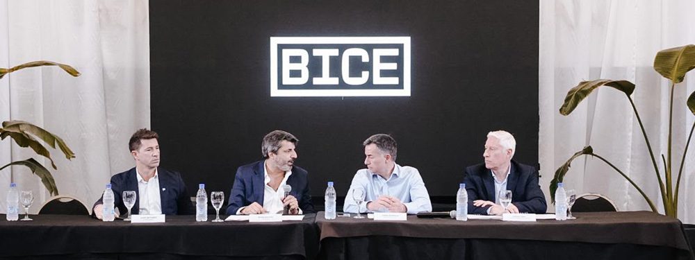 bice-cba-munic_04