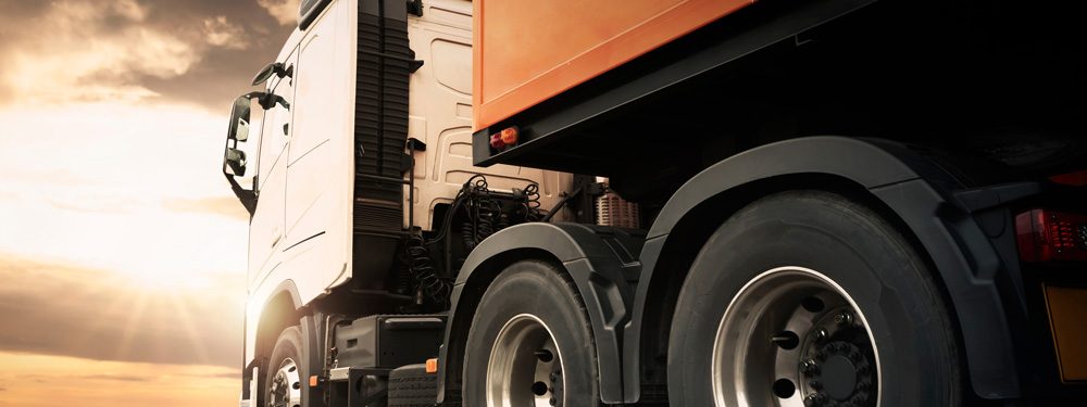 expotransporte02
