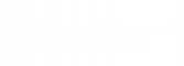 logo min blanco