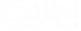 logo_white_frame_new (1)