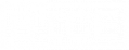 logo_white_frame_new (1)