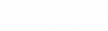 logo_white_frame_new
