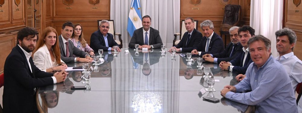 monitoreo-catamarca_lg