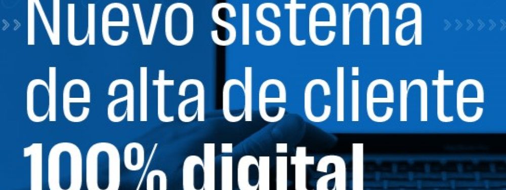 sistema_onboarding_digital_thumb sistema_onboarding_digital_thumb