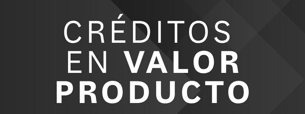 taller-valor-producto_lg