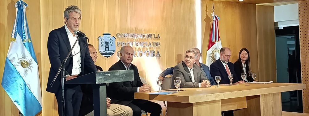 toneladassoja_lg