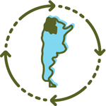 Finaciación para el desarrollo del norte argentino